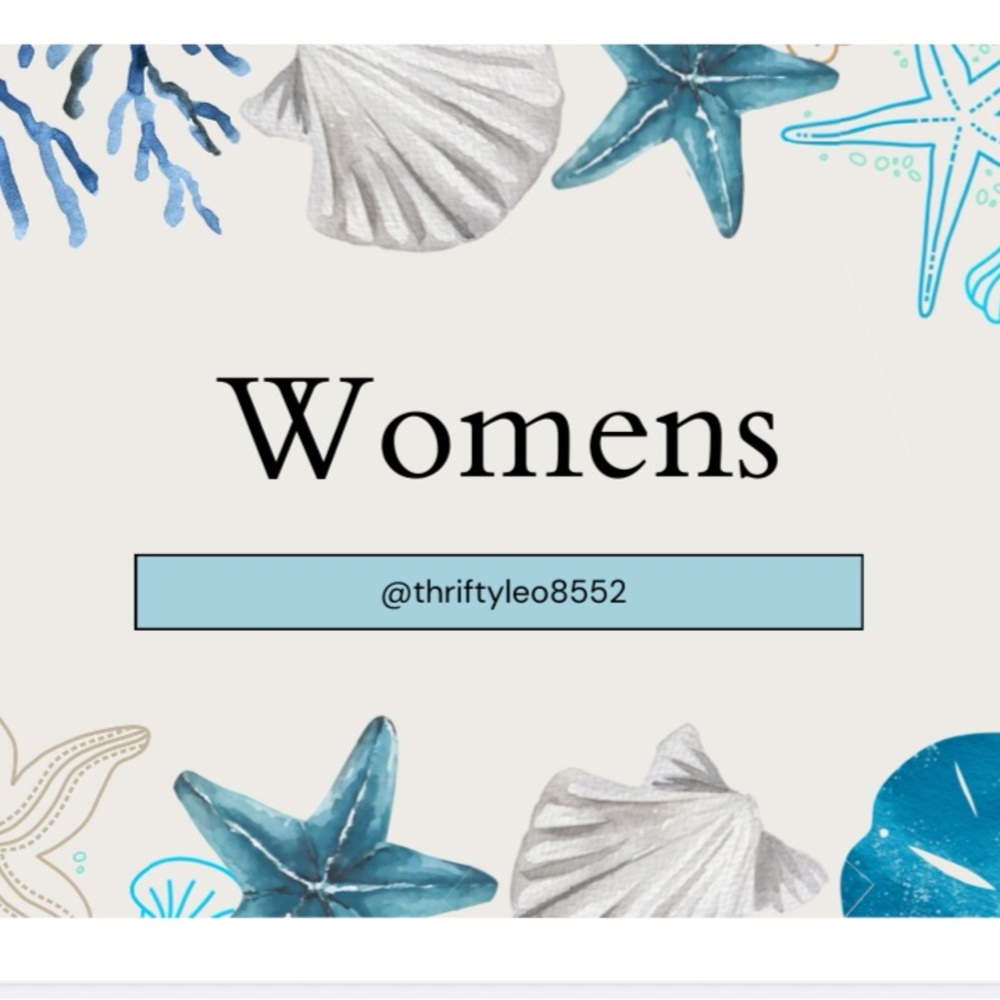 Women’s